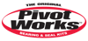 Pivot Works